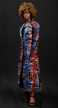 Load image into Gallery viewer, Joru Tux-Jacket